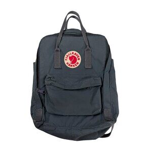 Fjallraven Mini Backpack